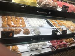 -采蝶轩(丹田店)