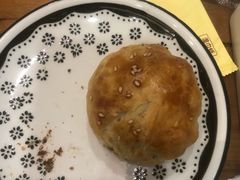 -巴依老爷新疆美食(望京小街店)