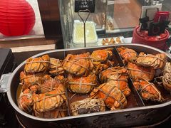 -菲住布渴酒店自助餐厅(阿里巴巴西溪园区店)