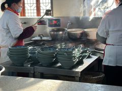 -荣阳楼(山塘街店)