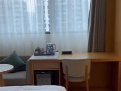 -广州珠江新城太古汇宜致美居