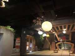 -乐汤汇温泉生活馆(海港区店)
