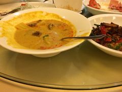 -古韵轩·江浙融合菜(梁溪店)