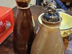 -大王油茶(二厂文创公园店)