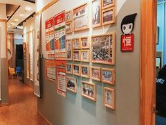 -汉翔书法丨软笔·硬笔·国画(西铁营校区)