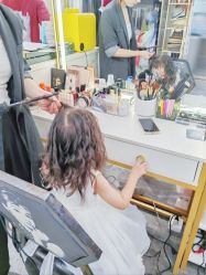 -星宝贝儿童摄影