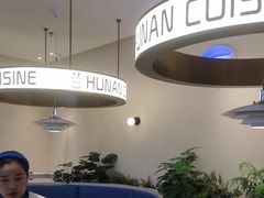 -兰湘子·湘菜小炒(盛龙广场店)