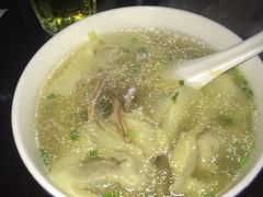-苏兴记(建筑路店)