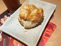 -大师兄·西北小馆(北站缤果空间店)