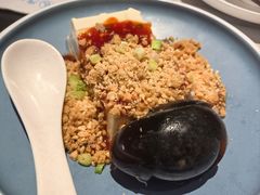 -志明眷村·台式融合菜·宵夜