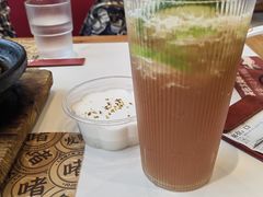 -好好彩啫啫煲·广东小馆(上海七宝领展广场店)