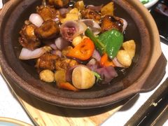 -粤之家(海州吾悦广场店)