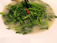 -鼎盛私厨·新派顺德菜(上河坊店)