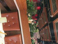 -聚盛源蒸汽海鲜火锅烤肉自助(巨川金海岸购物广场店)