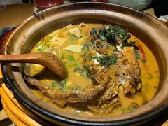 -吃饭皇帝大(合生汇店)