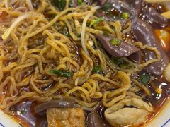 -蒋家肠旺面馆老店(合群路店)