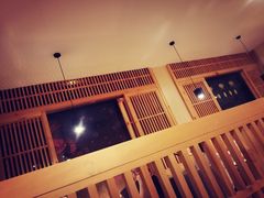 -许府牛火锅(信义坊总店)