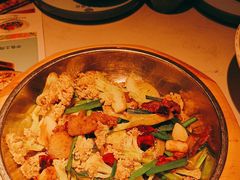 -永兴外婆桥(城中万达店)