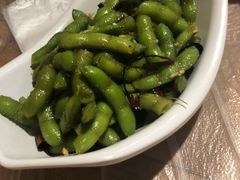 -可可大虾武汉土菜大排档(万松园1店)