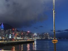 -海港城