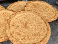 -阿布拉的馕(西北路店)