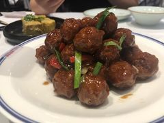 -到家尝北京菜(西坝河店)