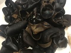 -四合義清真·老北京爆肚小吃涮肉