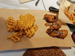 -必胜客(沈辽路万达店)