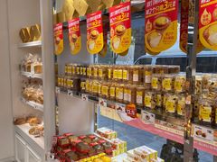 -味多美蛋糕(新和平里店)