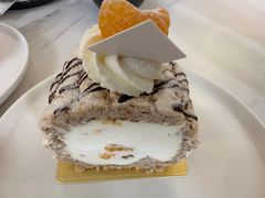 -SMAKA(复兴soho店)