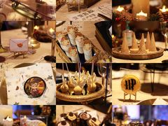 -歪歪宫殿·生日派对·团建聚会·轰趴·Wonder Palazzo
