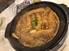 -高老庄绿色传奇(昊元生活广场店)