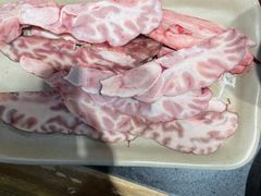 -黑鸡母杀牛匠火锅(崇文路店)