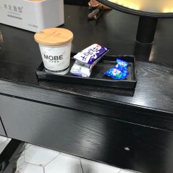 点击看大图 -木北造型