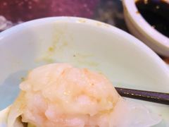 -点都德(千灯湖环宇城店)