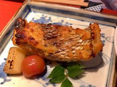 -鯛匠 HANANA