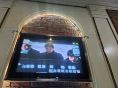 -格莱美量贩式KTV(国信店)