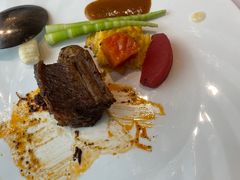 -王品牛排(温州万象城店)