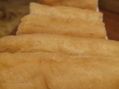 -北海金昌开元名都大酒店·四季轩中餐厅