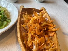 -丹江渔村(望京店)