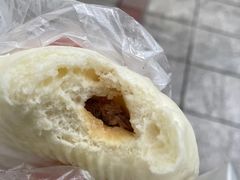 -清泉阁包子饺子·刀削面(五一店)