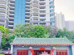 -碧桂园十里银滩