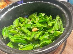 -79号渔船海鲜饭店(龙岗店)