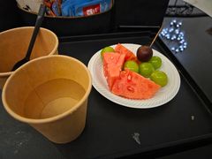 -和里合·颜愈SPA·Relax瑶浴·Massage(石厦店)