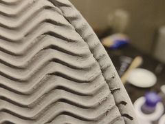 -北京西单美爵酒店