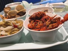 -堂会·KTV·自助餐·团建聚会(天河店)