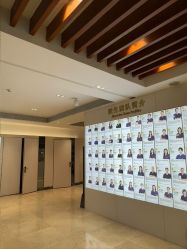 -深圳阳光医疗美容医院·旗舰店