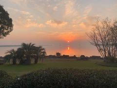 -苏州苏州湾艾美酒店-新食谱全日制餐厅