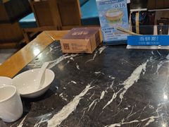 -海鲜潮·株洲海鲜集市(栗雨店)