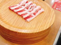 -牛New寿喜烧(青浦店)